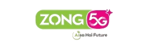 26495a61-deb0-4fd7-b5d0-906f4cd82c08_removalai_preview