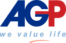 AGP-logo.png