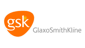 GSK-Logo-2000-scaled.png