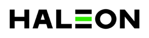 H_MasterLogo_Colour_POS_RGB-scaled.png