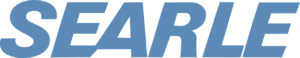 Searle_Company_logo.svg.png