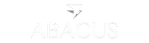 b3c492dc-14e9-4fc6-9d04-3fc6e1a073b5_removalai_preview