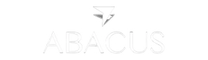 b3c492dc-14e9-4fc6-9d04-3fc6e1a073b5_removalai_preview